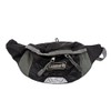 Coleman Cangurera Denali Negra Waistpack Campismo 2000023351