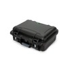 NANUK R 920 Eco-Friendly Waterproof Hard Case, Black