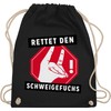 Shirtracer - Gym Bag Backpack - Teacher - Bags -