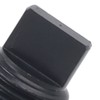 Scuba Diving Dive Tank Valve Seat Assembly Din K Type