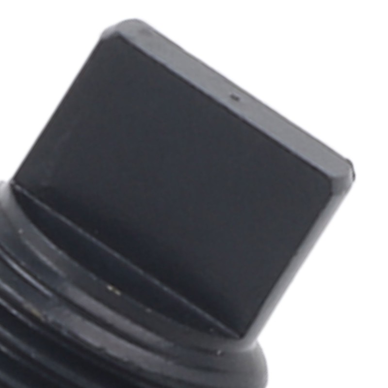 Scuba Diving Dive Tank Valve Seat Assembly Din K Type