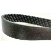 Continental Elite Serpentine Poly-V The Quiet Belt GOODYEAR GATORBACK 4060462