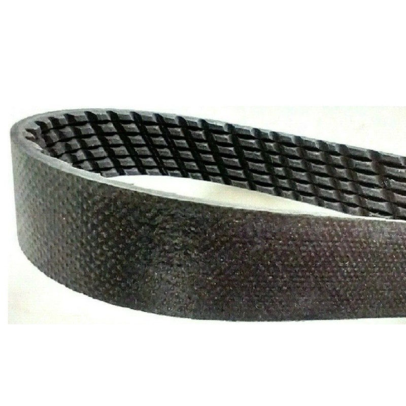 Continental Elite Serpentine Poly-V The Quiet Belt GOODYEAR GATORBACK 4060462