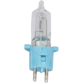 Technical Precision Replacement for Light Bulb/LAMP WHELEN Replacement Bulb H27SN12