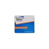 SofLens Toric Soft Monthly Lenses