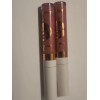 essence 2 Essence Lip Plumping Nudes Lips Gloss  # 04