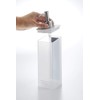 Yamazaki Industries Dispenser & Stand, Mist Series