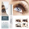 Feg Eyelash Enhancer, 3 ml, pestañas más largas y oscuras