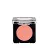 Flormar Blush-On Samtige, intensiv pigmentierte, leicht schimmernde Kompakt-Rouge Nr. 103