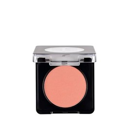 Flormar Blush-On Samtige, intensiv pigmentierte, leicht schimmernde Kompakt-Rouge Nr. 103 - Sparkle Rose