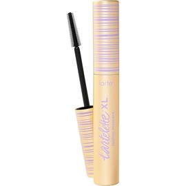 tarte tartelette XL tubing mascara