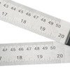 Digital Angle Finder Ruler 2 in 1 Goniometer Protractor Tool