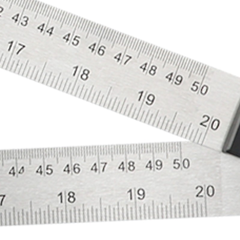 Digital Angle Finder Ruler 2 in 1 Goniometer Protractor Tool