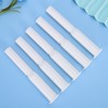 5Pcs Female Anti Bacteria Private Part Relieve Itching Health Care