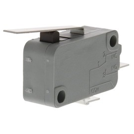 LG Refrigerator Dispenser Switch 6600JB3001C, AP4441530, PS3529276 Switch Compatible With LG Refrigerator