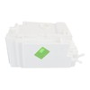 Whirlpool W11524105 Genuine OEM Washer Detergent Dispenser Replacement Part -