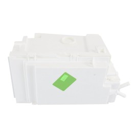 Whirlpool W11524105 Genuine OEM Washer Detergent Dispenser Replacement Part - Replaces W11465532, W11437243, W11318755, W10918512, and W11486348