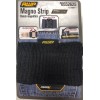 AWP Magnet Strip-0552625