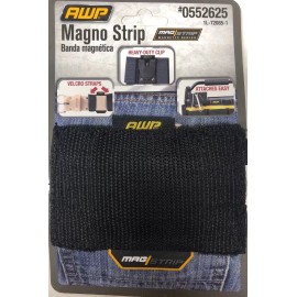 AWP Magnet Strip-0552625