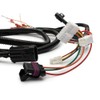 EZGO Golf Cart 48-Volt Main Wiring Harness (2010-2013)
