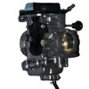 CARBURETOR YAMAHA BEAR TRACKER 250 YFM 250 YFM250 ATV QUAD