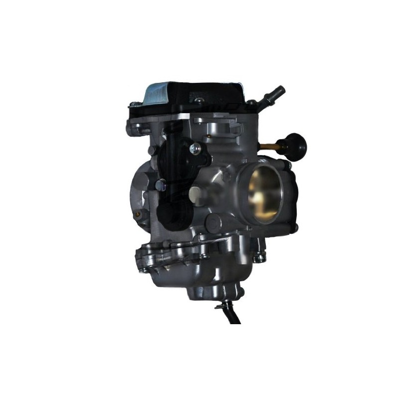 CARBURETOR YAMAHA BEAR TRACKER 250 YFM 250 YFM250 ATV QUAD
