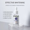 Bioaqua Serum Facial Aclarante Acn Niacinamida cido Hialurnico 15mL