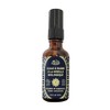 Oleanat Black Cumin Beard Oil 50ml