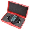 LCD Hardness Tester, Digital Shore Hardness Tester 100HD for Hardness