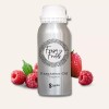 Aromae.mx Esencia Ambiental Profesional - Fresa Y Frutos