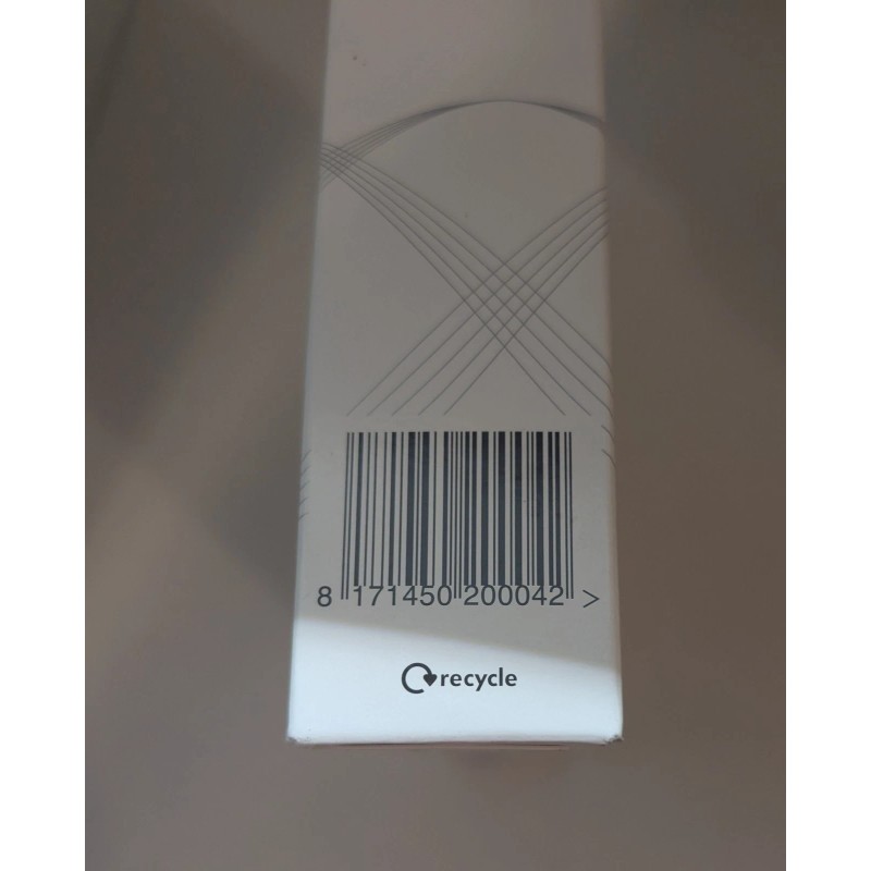 Skinade Liquid Skincare Dietary Supplement - 5 x 5oz Bottles