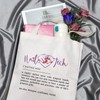 JTOUK Nail Technician gift Manicurist Graduation Gift Nail Tech Definition