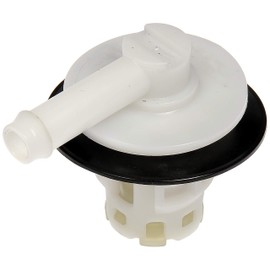 Dorman 911-061 Fuel Tank Vent Valve Compatible with Select Ford / Lincoln Models