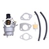 Goodbest New Carburetor Compatible With Honda HT3813 HT3813K1 HT4213 Lawn