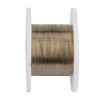 100m Molybdenum Cutting Wire Line Repair Tool for LCD Screen