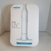 Raycop RGO-100USWH Car Vacuum 4W UV + Ultra Light Cordless
