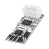 Temperature and Humidity Sensor Module RS485 Bus Electronic Components with