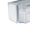 Bosch Accent Line 748045 Bottle Holder for Fridge