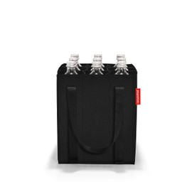 Reisenthel Bottle Bag