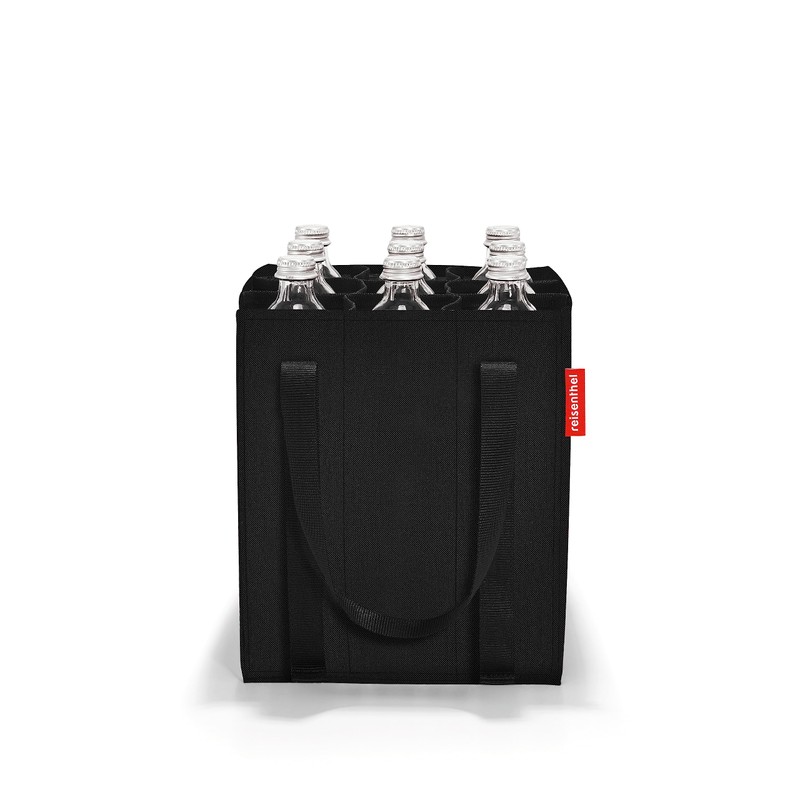 Reisenthel Bottle Bag