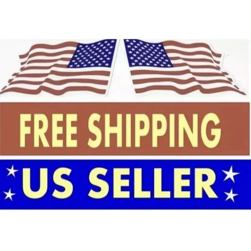 DBPOWER Additional Camera for Video Baby Monitor System (BOM-X1 model