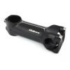 Race Face Cadence Road Mountain Bike Stem 1-1/8" +/- 6