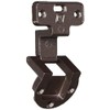 杉田 Ace Ace Door Hanging Laundry Angled Holds # 20x15