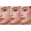 e.l.f. Cosmetics Camo Rubor Líquido Berry Well Frutos Rojos 4ml