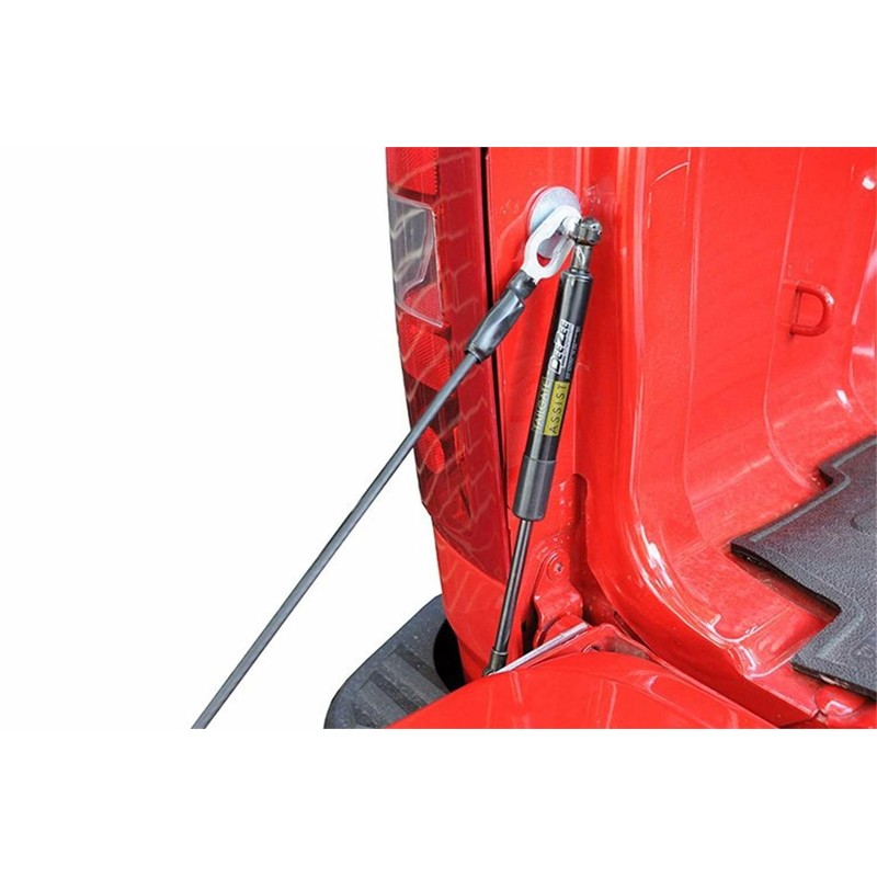DZ43103 Tailgate Assist fits 19-Current Chevy/GMC Silverado/Sierra 1500