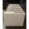 Unbranded Card Dividers Perfect Fit for Slabs In A Graded