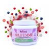 Arlifemme Myo Inositol Polvo 180g Mujer Balance Hormonal