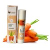 Yuktha Naturals Carrot & Vanila Lip Balm 5gm