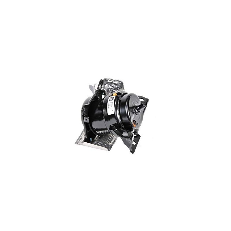 GM Genuine Parts 84175580 Passenger Side Engine Mount