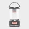 Coleman BatteryGuard 200L Lantern